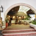 Kilifi Bay Beach Resort