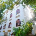 Kilifi Maghreb