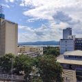 Kisumu Hotel
