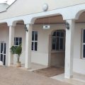 Kitui Cottages & Guest House