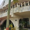 Kitui Talents Hotel