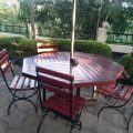 Kitui Villa – Ubuntu Village