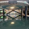 Klub Liquid Cash Hotel