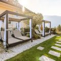 Kolping Hotel Merano