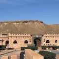 Ksar Tafnidilt