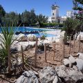 Ksar Timnay Hotel