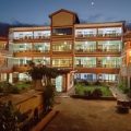 Kusi Hotel Kakamega