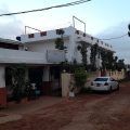 Kwale Golden Guest House