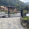 L’Abbraccio della Vigna