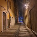L’Accademia dei Sogni