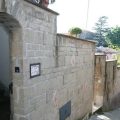 L’Agrifoglio