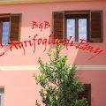 L’Agrifoglio di Emy