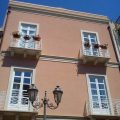 L’Alberghetto