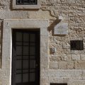 L’Alcova