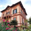 L’Americano Luxury Rooms