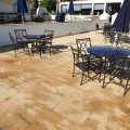 L’Amphitrite Palace Beach Resort & Spa