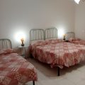 L’Angolo Rosa