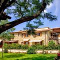 L’Antica Fattoria