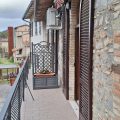 L’Antica Sosta