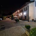 L’Antico Borgo