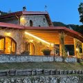 L’Antico Casale Relais & Nature