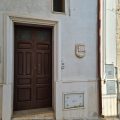 L’Antico Ortale