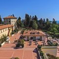 L’Antico Uliveto