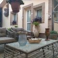 L’Aranceto