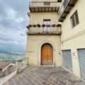 L’Arco Bed & Breakfast