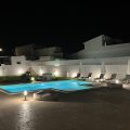 L’Arte di Vittorio Bed and Breakfast