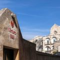 L’Arturo B&B