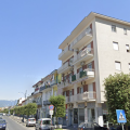 L’Attico e la Ballata