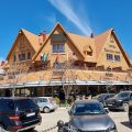 L’Empreinte d’Ifrane