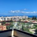 L’Escale Suites Residence Hoteliere By 7AV Hotels