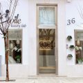 L’Etoile