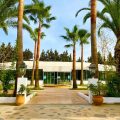 L’Hacienda