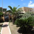 L’Isola B&B