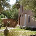 L’Ma Lodge