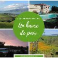 L’Oliveraie du Lac