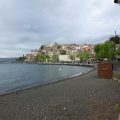La Biga d’Oro