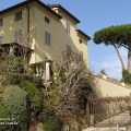 La Bodicese