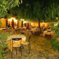 La Bottega