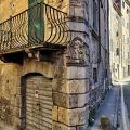 La Bottega d’Arte