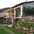 La Branda