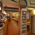 La Brenta Vecchia