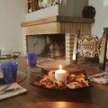 La Buldrina Suite-Home