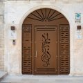 La Camelia Luxury Suite