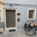 La Caneva
