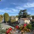 La Cannella