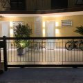 La Casa